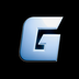 GETAK VPN